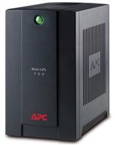 ИБП APC Back-UPS RS 700 VA ( BX700U-GR )