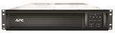 ИБП APC Smart-UPS 3000 VA RackMount (SMT3000RMI2UNC)