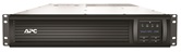 ИБП APC Smart-UPS 2200 VA RackMount (SMT2200RMI2UNC)