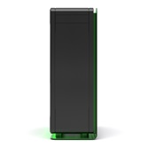 Корпус PHANTEKS Enthoo Elite Black, RGB Lighting, без БП, боковое окно Tempered Glass, Dual System, Full-Tower / PH-ES916E_BK_RU