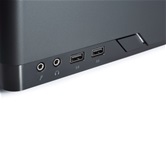 Корпус Fractal Design Node 202 Black / Mini-ITX / FD-CA-NODE-202-BK