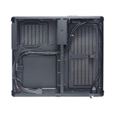 Корпус Fractal Design Node 202 Black / Mini-ITX / FD-CA-NODE-202-BK