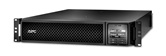 ИБП APC Smart-UPS SRT 1500 VA RackMount ( SRT1500RMXLI )