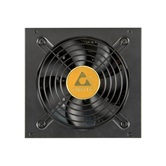 Блок питания Chieftec Polaris PPS-750FC (ATX 2.4, 750W, 80 PLUS GOLD, Active PFC, 120mm fan, Full Cable Management) Retail