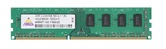 Модуль памяти DDR3 Neo Forza 8GB 1600MHz PC12800 CL11 1.35V Retail