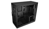 Корпус Deepcool MATREXX 30 SI без БП, черный, MICRO ATX/MINI-ITX