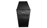 Корпус Deepcool MATREXX 30 SI без БП, черный, MICRO ATX/MINI-ITX