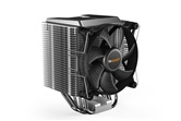 Кулер be quiet! Shadow Rock 3 / 190W TDP / 1x120mm PWM / BK004