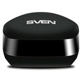 Мышь SVEN RX-260 / USB / WIRELESS / OPTICAL / Black