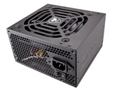 Блок питания Cougar VTE 500 (Разъем PCIe-2шт,ATX v2.31, 500W, Active PFC, 120mm Fan, Power cord, DC-DC, 80 Plus Bronze) [VTE500] BULK