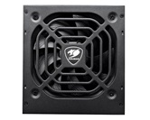 Блок питания Cougar XTC 500 (ATX v2.31, 500W, Active PFC, 120mm Fan, Power cord, 80 Plus, Japanese standby capacitors) [XTC500] BULK