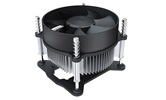 Кулер DEEPCOOL CK-11508 PWM LGA1200/115X (80шт/кор, TDP 65W, PWM, Fan 92mm) BOX