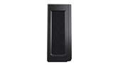 Корпус PHANTEKS Enthoo Pro 2, Non Window, Satin Black, без БП, Full-Tower / PH-ES620PC_BK01_RU