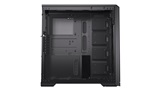 Корпус PHANTEKS Enthoo Pro 2, Non Window, Satin Black, без БП, Full-Tower / PH-ES620PC_BK01_RU