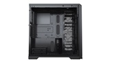 Корпус PHANTEKS Enthoo Pro 2, Non Window, Satin Black, без БП, Full-Tower / PH-ES620PC_BK01_RU