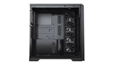 Корпус PHANTEKS Enthoo Pro 2, Non Window, Satin Black, без БП, Full-Tower / PH-ES620PC_BK01_RU