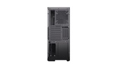 Корпус PHANTEKS Enthoo Pro 2, Non Window, Satin Black, без БП, Full-Tower / PH-ES620PC_BK01_RU