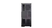 Корпус PHANTEKS Enthoo Pro 2, Non Window, Satin Black, без БП, Full-Tower / PH-ES620PC_BK01_RU