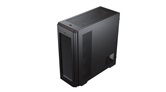 Корпус PHANTEKS Enthoo Pro 2, Non Window, Satin Black, без БП, Full-Tower / PH-ES620PC_BK01_RU