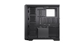 Корпус PHANTEKS Enthoo Pro 2, Non Window, Satin Black, без БП, Full-Tower / PH-ES620PC_BK01_RU