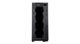 Корпус PHANTEKS Enthoo Pro 2, Non Window, Satin Black, без БП, Full-Tower / PH-ES620PC_BK01_RU