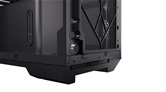 Корпус PHANTEKS Enthoo Pro 2, Non Window, Satin Black, без БП, Full-Tower / PH-ES620PC_BK01_RU