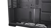 Корпус PHANTEKS Enthoo Pro 2, Non Window, Satin Black, без БП, Full-Tower / PH-ES620PC_BK01_RU