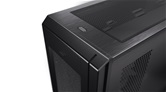 Корпус PHANTEKS Enthoo Pro 2, Tempered Glass, Satin Black, Digital RGB illumination, без БП, Full-Tower / PH-ES620PTG_DBK01_RU