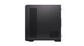 Корпус PHANTEKS Enthoo Pro 2, Tempered Glass, Satin Black, Digital RGB illumination, без БП, Full-Tower / PH-ES620PTG_DBK01_RU