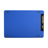 Накопитель SSD Netac 2,5" SATA-III N600S 256GB NT01N600S-256G-S3X TLC