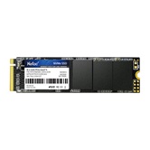 Накопитель SSD Netac M.2 2280 N930E Pro NVMe PCIe 256GB NT01N930E-256G-E4X