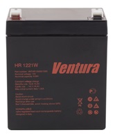 Аккумулятор Ventura HR1221W  12V  5Ah