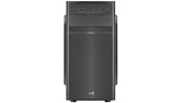 Корпус Aerocool CS-103 без БП, mATX, черный