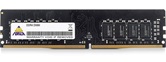 Модуль памяти DDR4 Neo Forza 16Gb 2666MHz CL19 Retail