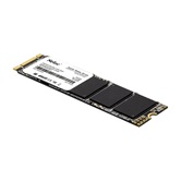 Накопитель SSD Netac M.2 2280 N535N 128GB NT01N535N-128G-N8X TLC
