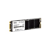Накопитель SSD Netac M.2 2280 N535N 128GB NT01N535N-128G-N8X TLC