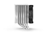 Кулер be quiet! Shadow Rock 3 White / 190W TDP / 1x120mm PWM / BK005
