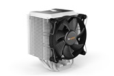 Кулер be quiet! Shadow Rock 3 White / 190W TDP / 1x120mm PWM / BK005