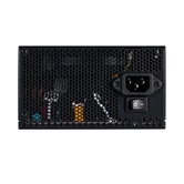 Блок питания 1STPLAYER DK PREMIUM 500W / ATX 2.4, APFC, 80 PLUS BRONZE, 120mm fan / PS-500AX