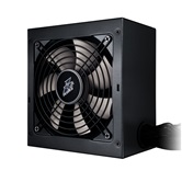 Блок питания 1STPLAYER DK PREMIUM 500W / ATX 2.4, APFC, 80 PLUS BRONZE, 120mm fan / PS-500AX