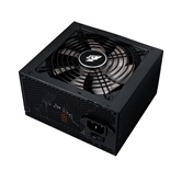 Блок питания 1STPLAYER DK PREMIUM 500W / ATX 2.4, APFC, 80 PLUS BRONZE, 120mm fan / PS-500AX