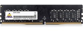 Модуль памяти DDR4 Neo Forza 8Gb 2666MHz CL19 OEM