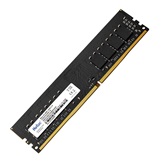 Модуль памяти DDR4 Netac Basic 16GB 2666MHz CL19 1.2V / NTBSD4P26SP-16