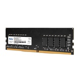 Модуль памяти DDR4 Netac Basic 16GB 2666MHz CL19 1.2V / NTBSD4P26SP-16