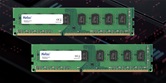 Модуль памяти DDR3 Netac Basic 4GB 1600MHz CL11 1.5V / NTBSD3P16SP-04