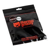 Термопаста Thermal Grizzly Aeronaut TG-A-015-R (25шт/кор, 3.9g, 1.5ml)