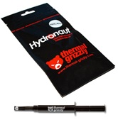 Термопаста Thermal Grizzly Hydronaut TG-H-001-RS (60шт/кор, 1g)