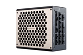 Блок питания PHANTEKS REVOLT PRO 1000W (Active PFC, 135mm Fan, Japanese Capacitors, 80 PLUS Gold, Fully Modular) [PH-P1000GC] Retail