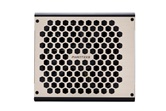 Блок питания PHANTEKS REVOLT PRO 1000W (Active PFC, 135mm Fan, Japanese Capacitors, 80 PLUS Gold, Fully Modular) [PH-P1000GC] Retail