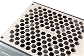 Блок питания PHANTEKS REVOLT PRO 1000W (Active PFC, 135mm Fan, Japanese Capacitors, 80 PLUS Gold, Fully Modular) [PH-P1000GC] Retail